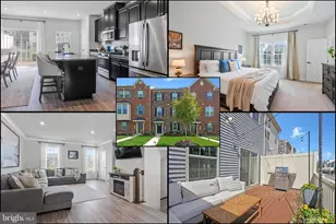 14740 Mattawoman Dr, Brandywine, MD 20613 - Photo 1