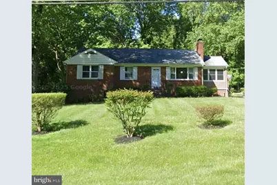 14508 Brock Hall Drive, Upper Marlboro, MD 20772 - Photo 1