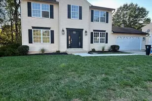 9801 Old Frank Tippett Rd, Upper Marlboro, MD 20772 - Photo 1