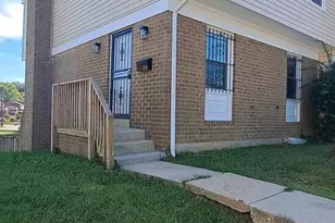 2240 Anvil Ln, Temple Hills, MD 20748 - Photo 1