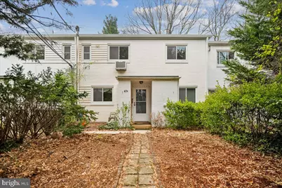 47 Ridge Road, Greenbelt, MD 20770 - Photo 1