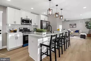 5813 Dewey St, Landover, MD 20785 - Photo 1