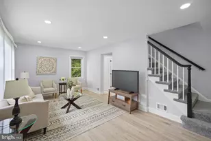 2330 Jameson St, Temple Hills, MD 20748 - Photo 1