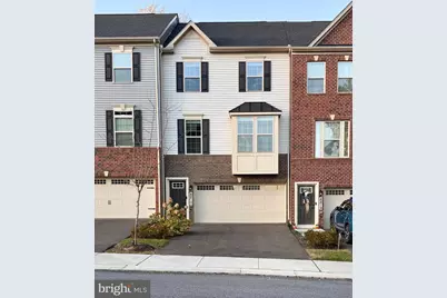 8810 Sybil Lane, Upper Marlboro, MD 20772 - Photo 1