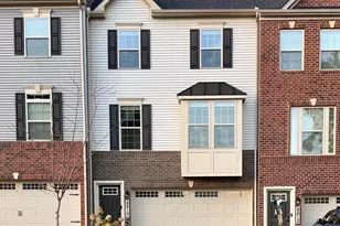 8810 Sybil Ln, Upper Marlboro, MD 20772 - Photo 1