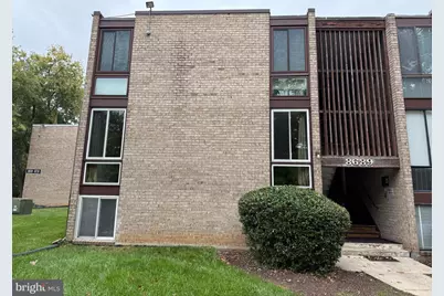 8689 Greenbelt Road #101, Greenbelt, MD 20770 - Photo 1