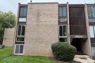 8689 Greenbelt Rd, Greenbelt, MD 20770 - Photo 1