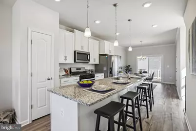 2848 Laleh Way, Upper Marlboro, MD 20774 - Photo 1