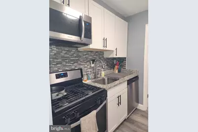 3807 Saint Barnabas Road #T4, Suitland, MD 20746 - Photo 1