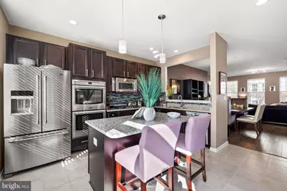 1631 Wesbourne Drive, Upper Marlboro, MD 20774 - Photo 1