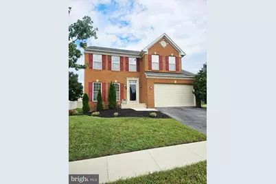 8008 Kingsmill Road, Brandywine, MD 20613 - Photo 1