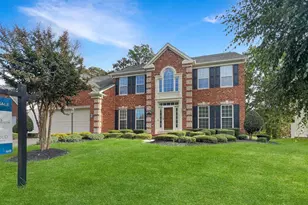 5222 Derby Manor Ln, Upper Marlboro, MD 20772 - Photo 1