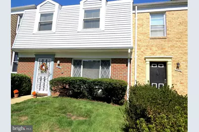 7730 Merrick Lane, Landover, MD 20785 - Photo 1