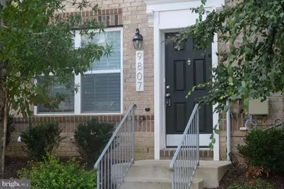 9807 Weshire Drive, Upper Marlboro, MD 20774 - Photo 1