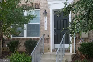 9807 Weshire Dr, Upper Marlboro, MD 20774 - Photo 1