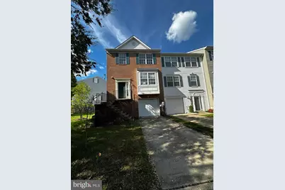 3800 Europe Lane, Bowie, MD 20716 - Photo 1