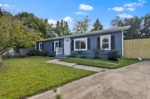 3706 Keyhole Ct, District Heights, MD 20747 - Photo 1