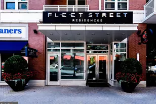 157 Fleet St, Oxon Hill, MD 20745 - Photo 1