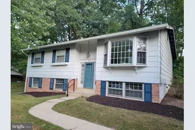 7019 Redmiles Road, Laurel, MD 20707 - Photo 1