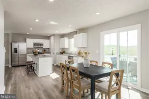4706 Cooks Hill Ct, Lanham, MD 20706 - Photo 1