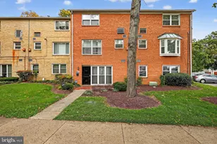 1621 Addison Rd S, District Heights, MD 20747 - Photo 1