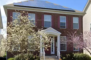 2304 Brooke Grove Rd, Bowie, MD 20721 - Photo 1