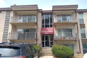 5213 Newton St, Bladensburg, MD 20710 - Photo 1