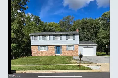 5704 Darlene Drive, Clinton, MD 20735 - Photo 1