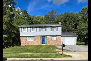 5704 Darlene Dr, Clinton, MD 20735 - Photo 1