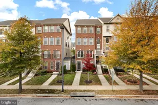 2633 Campus Way N, Lanham, MD 20706 - Photo 1