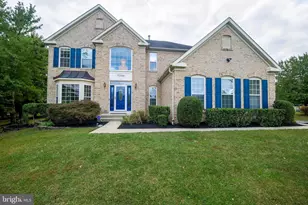 7709 Killbarron Dr, Laurel, MD 20707 - Photo 1