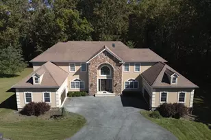 16831 Swanson Rd, Upper Marlboro, MD 20774 - Photo 1