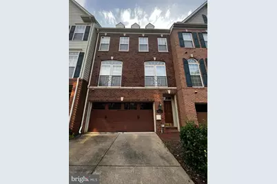 2203 Barnstable Drive, Upper Marlboro, MD 20774 - Photo 1