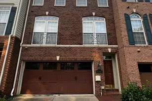 2203 Barnstable Dr, Upper Marlboro, MD 20774 - Photo 1