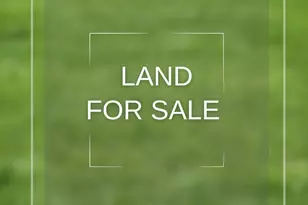 3316 Marston Dr, Fort Washington, MD 20744 - Photo 1