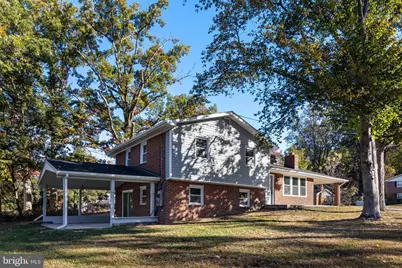 2804 Testway Avenue, Fort Washington, MD 20744 - Photo 1
