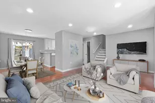 3728 Dianna Rd, Suitland, MD 20746 - Photo 1