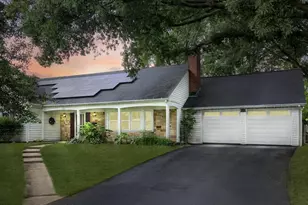 3012 Spark Ln, Bowie, MD 20715 - Photo 1