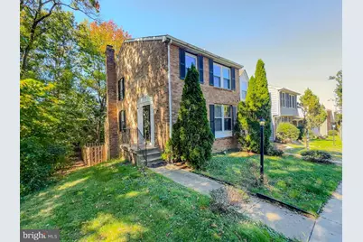 8100 Mandan Terrace, Greenbelt, MD 20770 - Photo 1