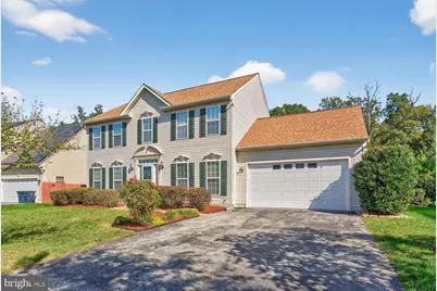 9624 Stuart Lane, Clinton, MD 20735 - Photo 1