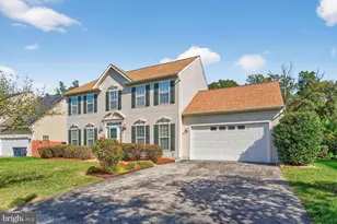 9624 Stuart Ln, Clinton, MD 20735 - Photo 1