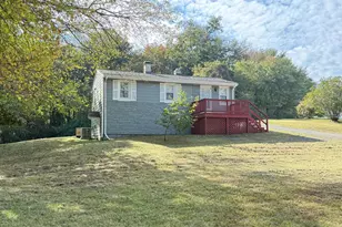 13701 Old Indian Head Rd, Brandywine, MD 20613 - Photo 1