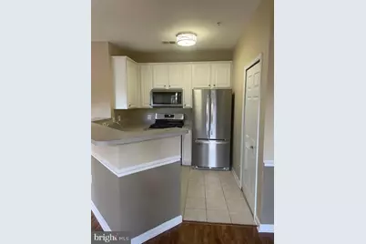 15620 Everglade Lane #302, Bowie, MD 20716 - Photo 1
