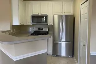 15620 Everglade Ln, Bowie, MD 20716 - Photo 1