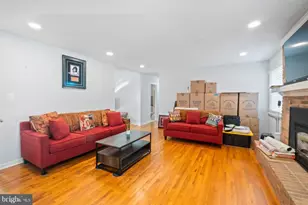 12200 Firth of Tae Dr, Fort Washington, MD 20744 - Photo 5