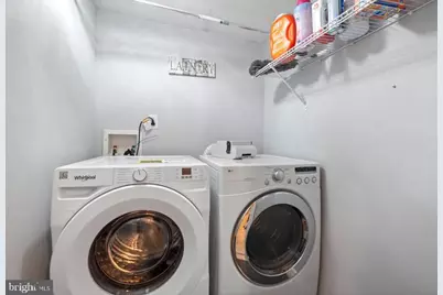 12200 Firth Of Tae Drive, Fort Washington, MD 20744 - Photo 21
