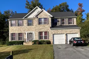 1207 Heartland Ct, Upper Marlboro, MD 20774 - Photo 1