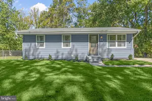 2910 Lumar Dr, Fort Washington, MD 20744 - Photo 1