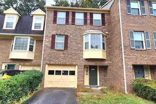 14625 Governor Sprigg Pl, Upper Marlboro, MD 20772 - Photo 1