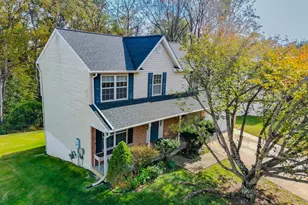 12204 Clear Creek Dr, Fort Washington, MD 20744 - Photo 1